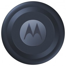 Motorola PG38C06060 localizador o rastreador GPS Universal Buscador Azul, Verde