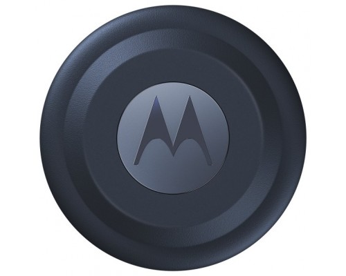 Motorola PG38C06060 localizador o rastreador GPS Universal Buscador Azul, Verde