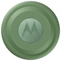 Motorola PG38C06071 localizador o rastreador GPS Universal Buscador Verde