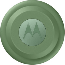 Motorola moto tag Personal Buscador Verde Motorola moto tag Personal Buscador Verde