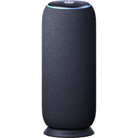 Motorola moto sound flow Altavoz monofónico portátil Carbono 30 W Motorola moto sound flow Altavoz monofónico portátil Carbono 30 W