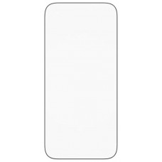 PanzerGlass Screen Protector iPhone 17 Pro Max