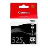 Cartucho tinta canon pgi 525 negro