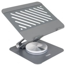 TOO-SOP PH-NARVI-G TOO-SOP PH-NARVI-G