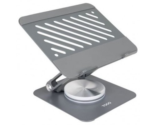 TOO-SOP PH-NARVI-G TOO-SOP PH-NARVI-G