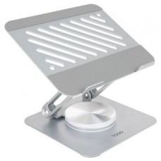 TOO-SOP PH-NARVI-S TOO-SOP PH-NARVI-S