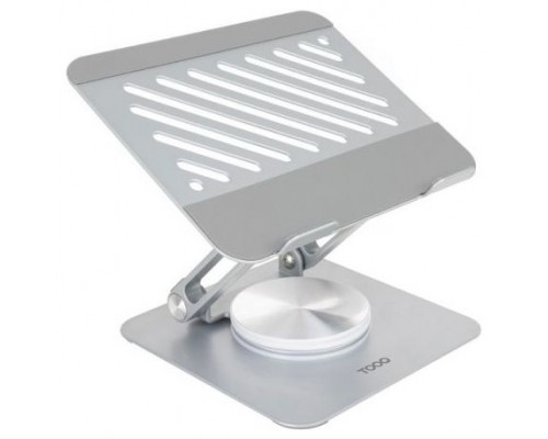 TOO-SOP PH-NARVI-S TOO-SOP PH-NARVI-S