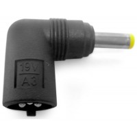 Tip din3 a3 19v cargador universal