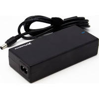 Cargador adaptador 90w aio con placa