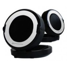 Altavoces phoenix para ordenador portables 2.0