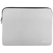 Funda neopreno phoenix para portátil 16 pulgadas