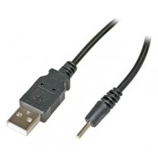 Cable phoenix alimentacion universal usb a