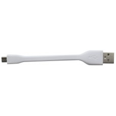 Cable carga y datos usb a