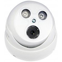 Camara seguridad vigilancia domo hdcvi phoenix