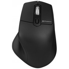 Ratón inalambrico bluetooth phoenix ergo m2