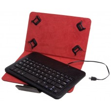 Funda para tablet hasta 8 pulgadas