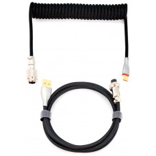 Phoenix kioru cable aviador en espiral