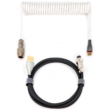 Phoenix kioru cable aviador en espiral