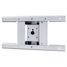 Soporte fijo pared phoenix tv hasta