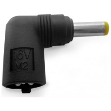 Tip din3 m2 19v cargador universal