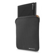 Funda protector phoenix sleeve para portátil