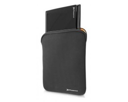 Funda protector phoenix sleeve para portátil