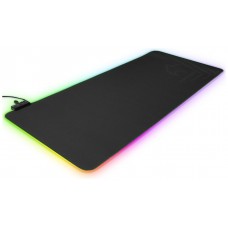 Alfombrilla raton ordenador gaming phoenix mylus