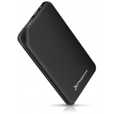 Batería externa 5000 mah