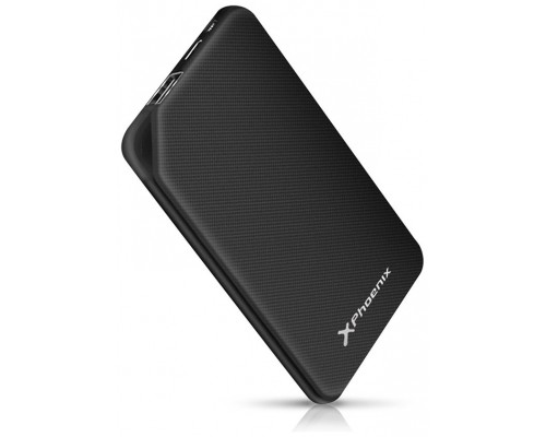 Batería externa 5000 mah