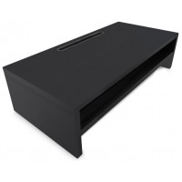 Soporte elevador mesa monitor portatil phoenix