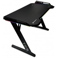 Mesa gaming zaphir rgb phoenix