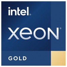 Intel Xeon Gold 5412U procesador 2,1 GHz 45 MB