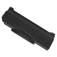 TONER PANTUM PL-4201H NEGRO 3000PAG CAJA NEUTRA