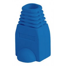 Lanberg PLB-1000-B accesorio para cable Funda sujetacables