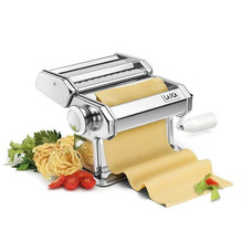 LAI-PAE-PASTA PM2000 LAI-PAE-PASTA PM2000