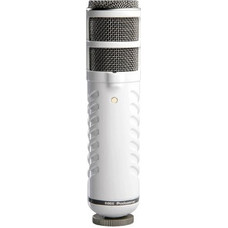 Rode Sonido PODCASTER-MKII Rode Sonido PODCASTER-MKII