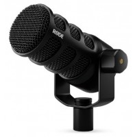 Rode Sonido PODMICUSB