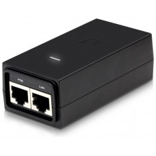 ALIMENTADOR UBIQUITI POE-24-12W-G