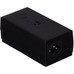 Adaptador ubiquiti networks poe - 24 poe 24vdc Adaptador ubiquiti networks poe - 24 poe 24vdc