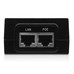 Adaptador ubiquiti networks poe - 24 poe 24vdc Adaptador ubiquiti networks poe - 24 poe 24vdc