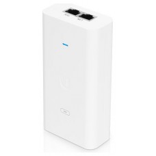 Ubiquiti POE-54V-80W adaptador e inyector de PoE Gigabit Ethernet