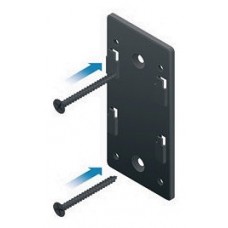 Ubiquiti POE-WM accesorio o pieza para soporte