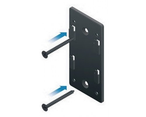 Ubiquiti POE-WM accesorio o pieza para soporte