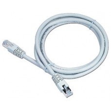 Gembird PP6-15M cable de red Cat6