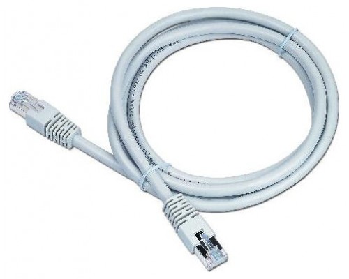 Gembird PP6-15M cable de red Cat6