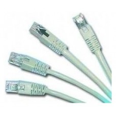 Gembird PP6-20M cable de red