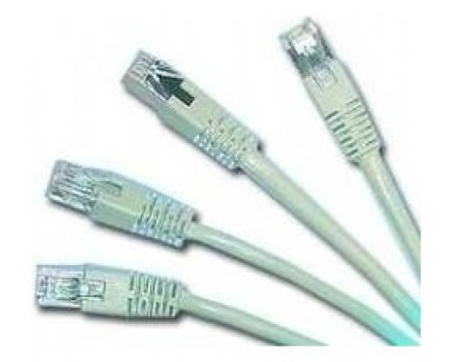 Gembird PP6-20M cable de red