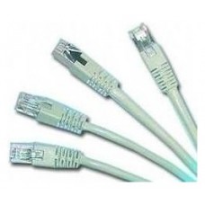 Gembird PP6-7.5M cable de red 7,5 m