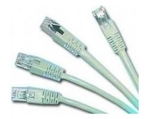 Gembird PP6-7.5M cable de red 7,5 m