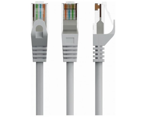 Gembird CAT6 Patchkabel Ungeschirmt 1.5m - PP6U-1.5m